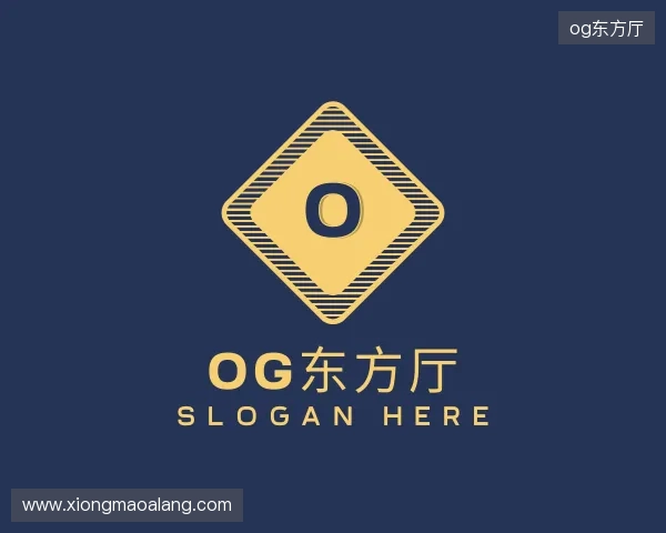 关于40001百老汇电子游戏